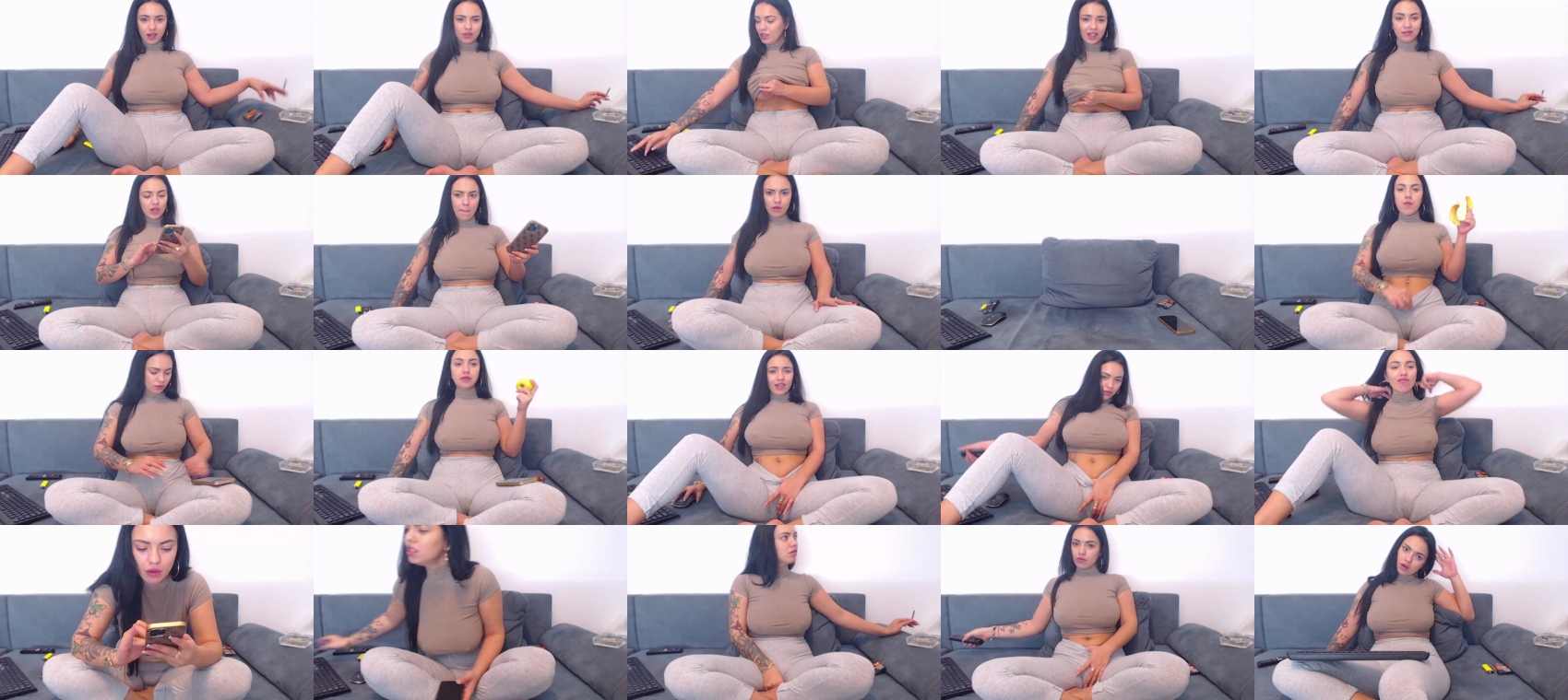 lexy_sweet  02-02-2023